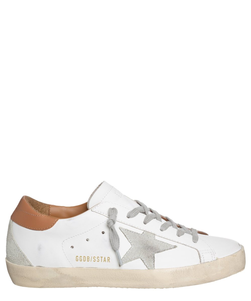 GOLDEN GOOSE KADIN AYAKKABI GWF00102F00218210803