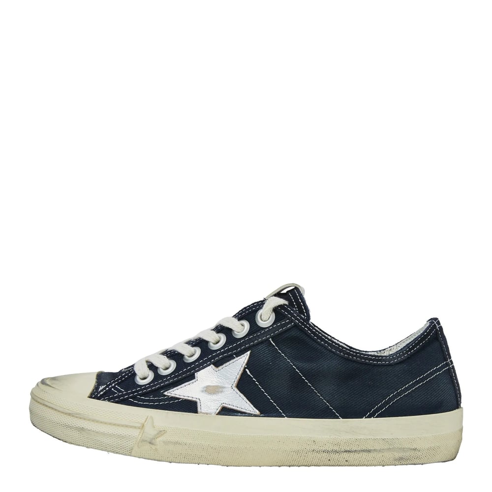GOLDEN GOOSE KADIN AYAKKABI GWF00205-F004060-50750