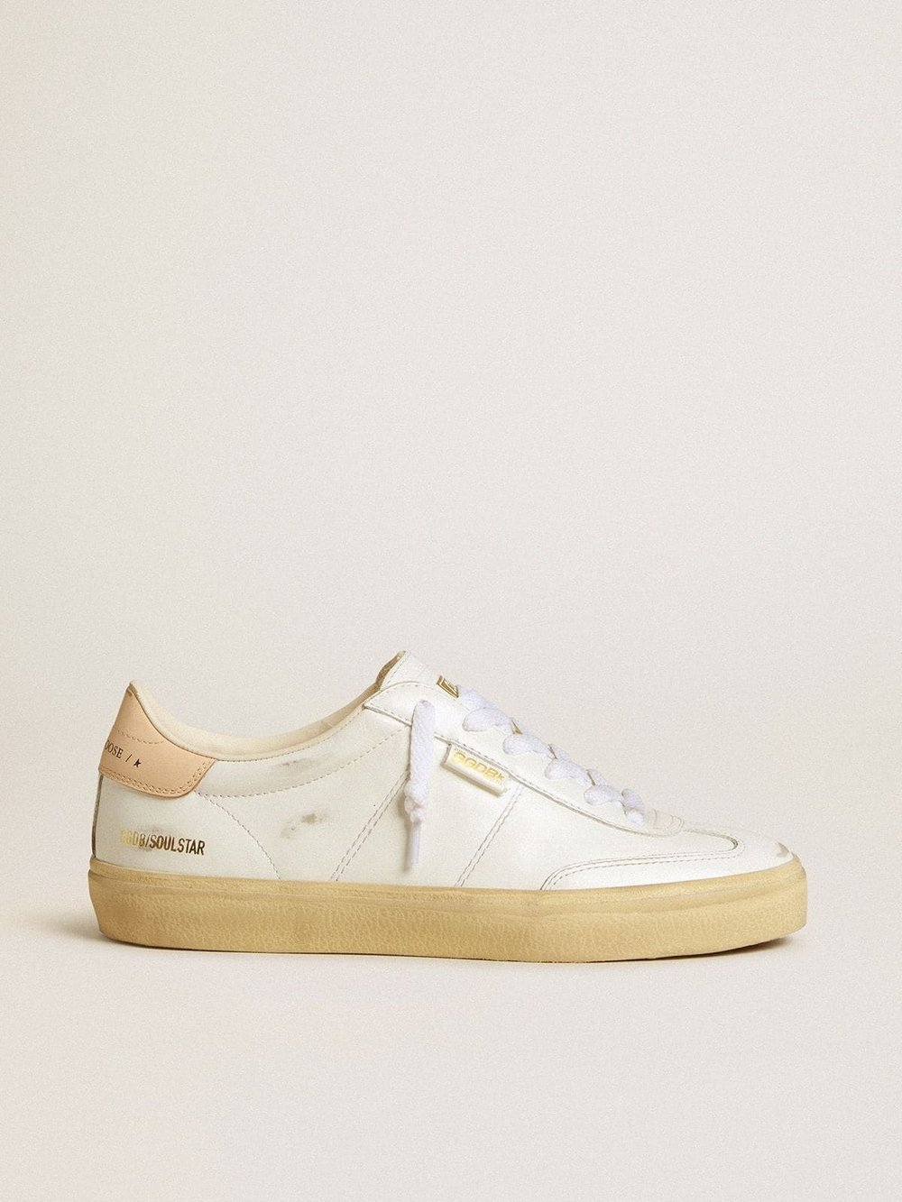 GOLDEN GOOSE KADIN AYAKKABI GWF00464-F006931-10310