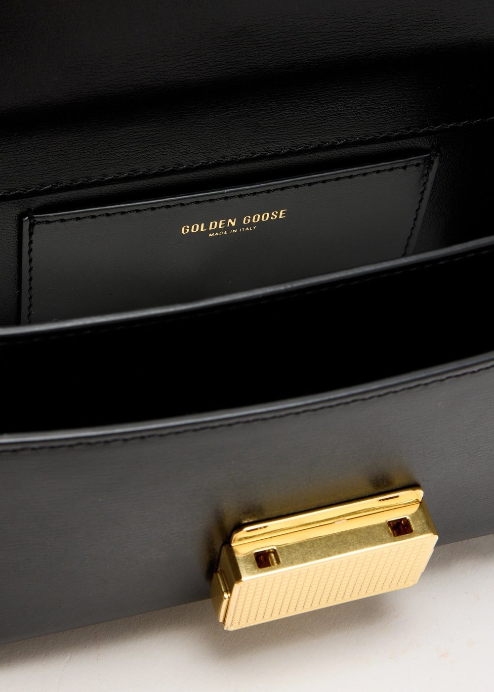 GOLDEN GOOSE KADIN OMUZ ÇANTASI GWA00468-A000565-90100