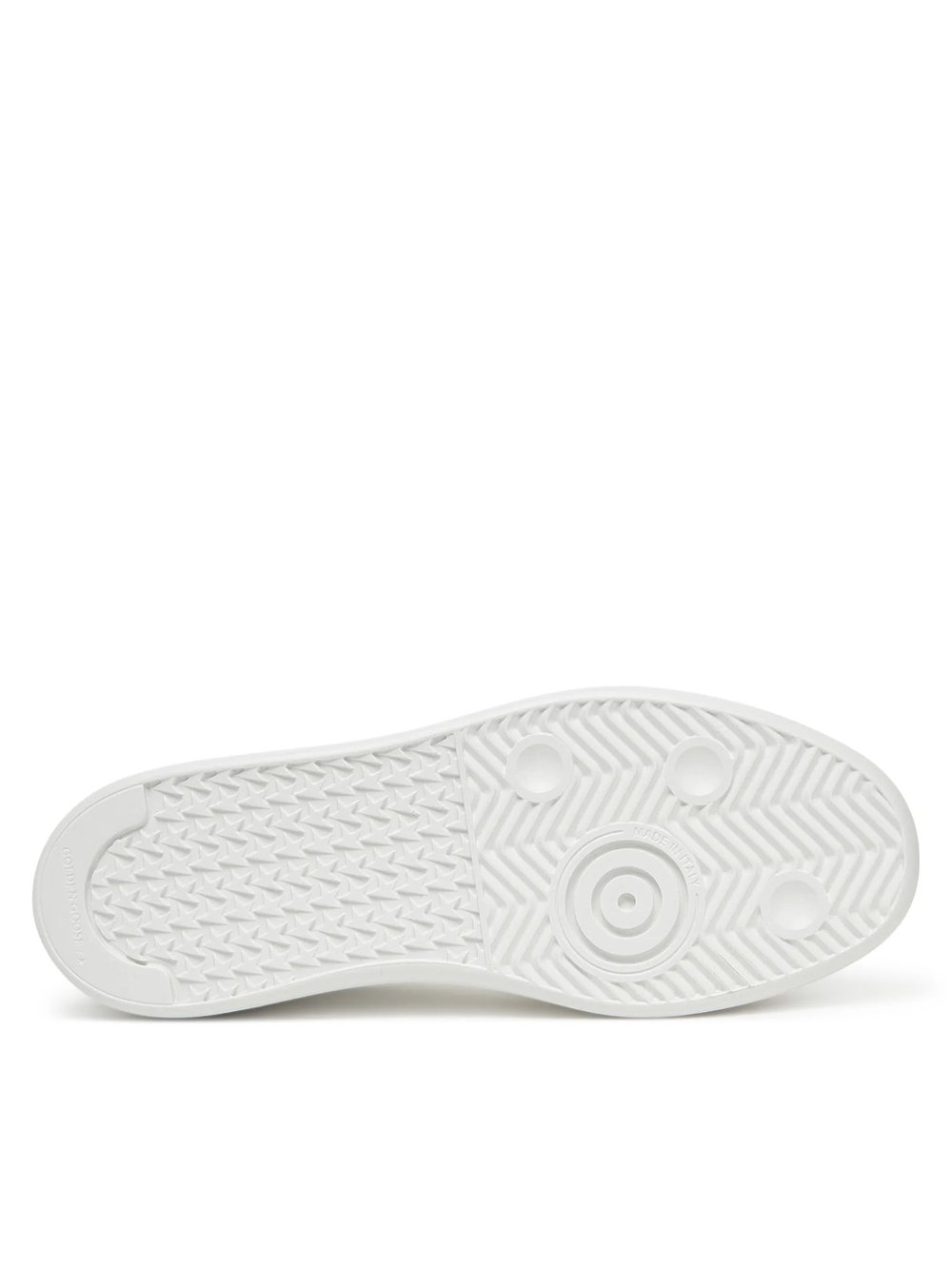 GOLDEN GOOSE PURESTAR KADIN AYAKKABI GWF00197-F000538-80185