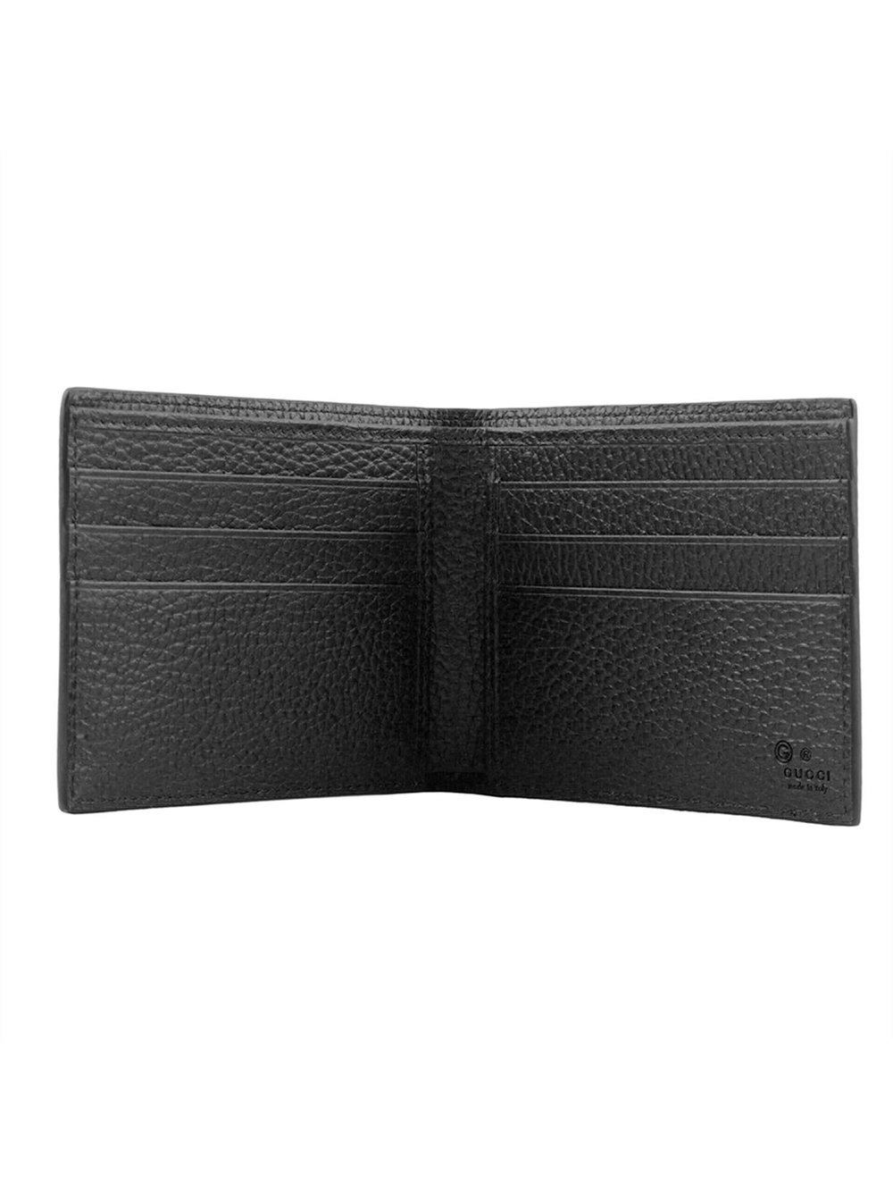 GUCCI ERKEK CÜZDAN 610464-CAO2N-1000