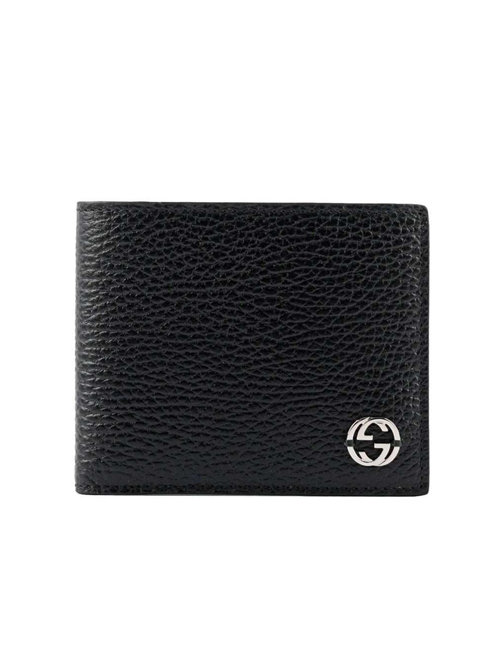 GUCCI ERKEK CÜZDAN 610464-CAO2N-1000
