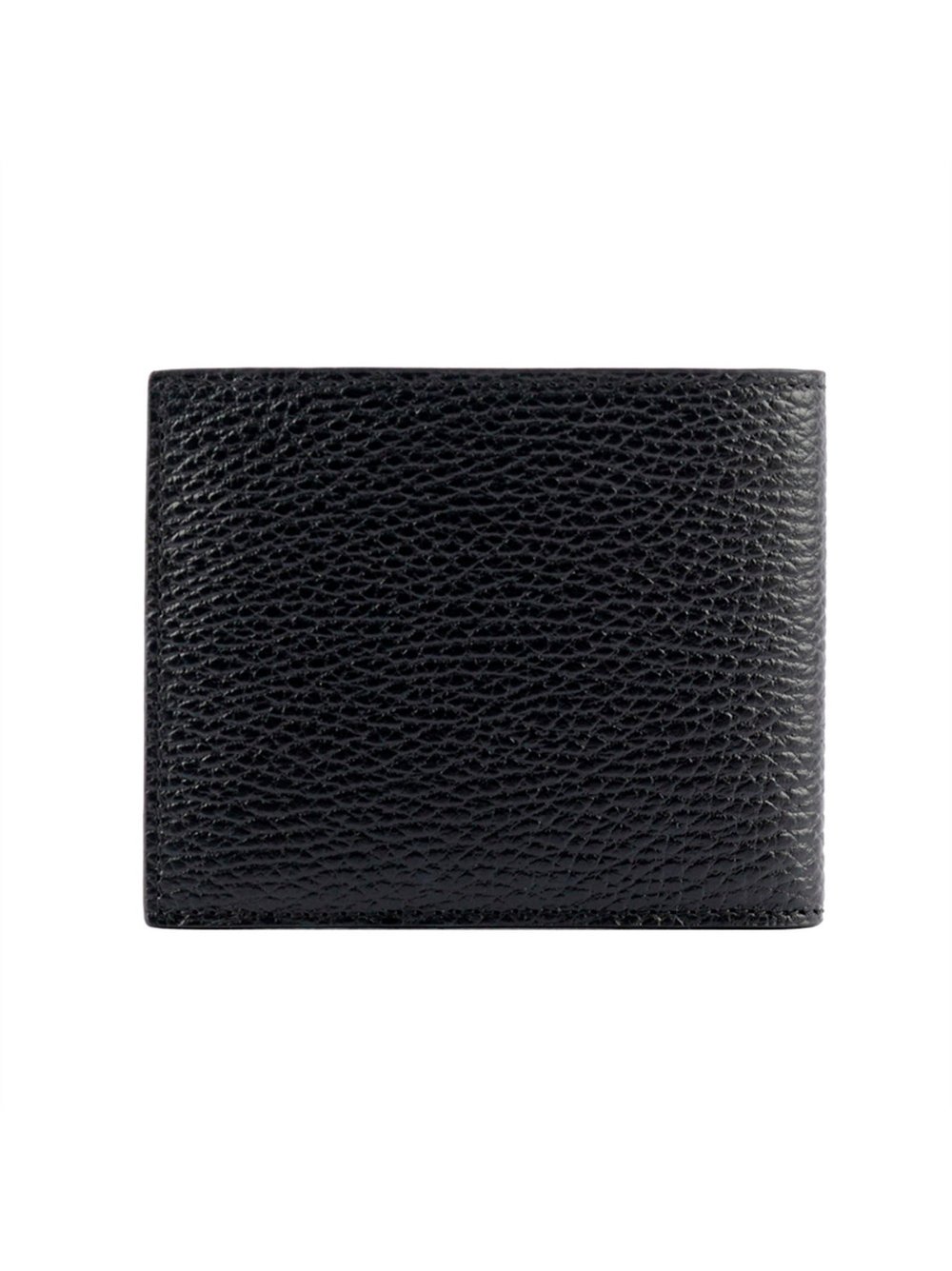 GUCCI ERKEK CÜZDAN 610464-CAO2N-1000