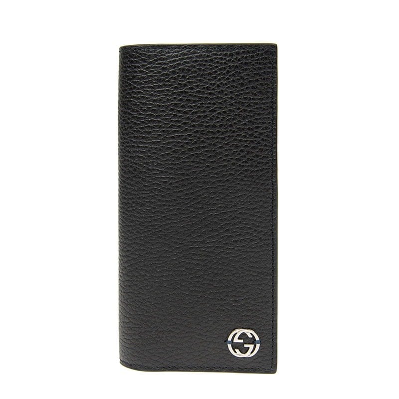 GUCCI ERKEK CÜZDAN 610467-CAO2N-1040