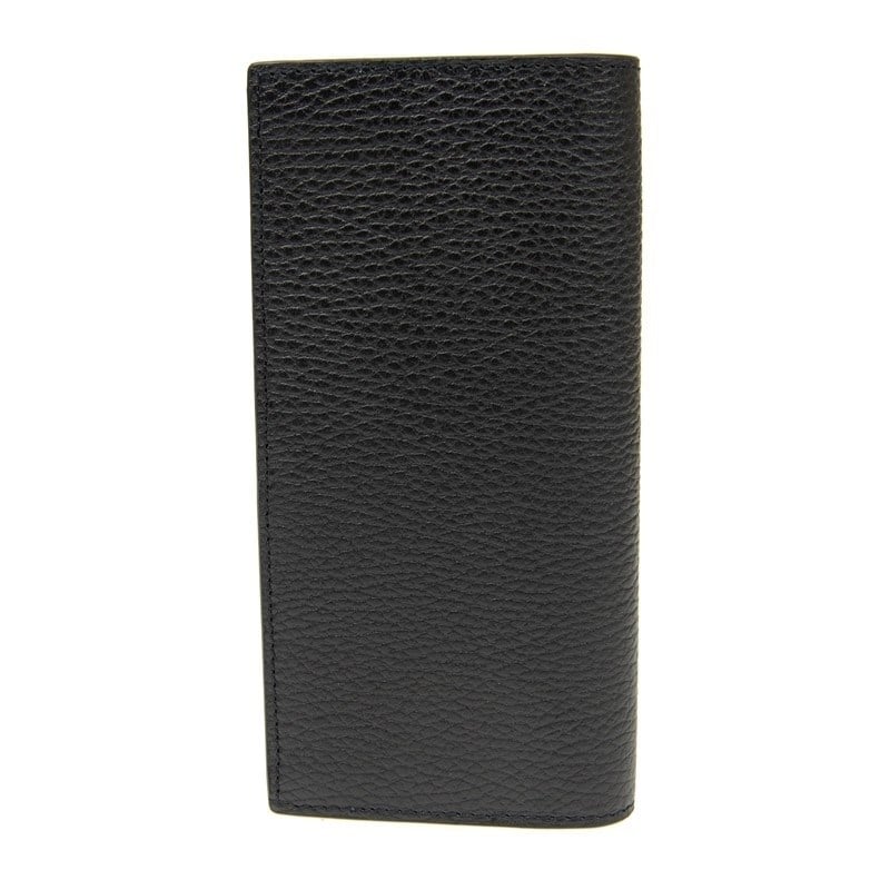 GUCCI ERKEK CÜZDAN 610467-CAO2N-1040