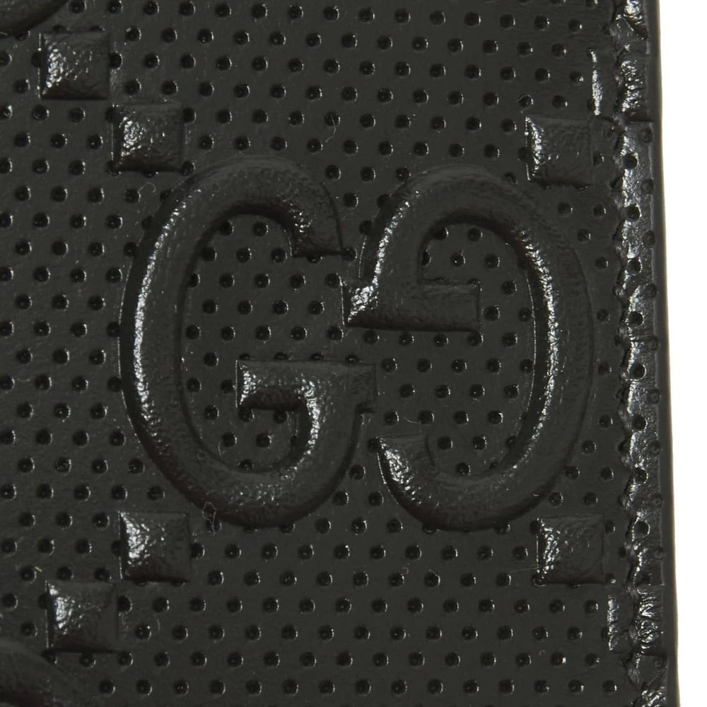 GUCCI ERKEK CÜZDAN 625559-1W3AN-1000