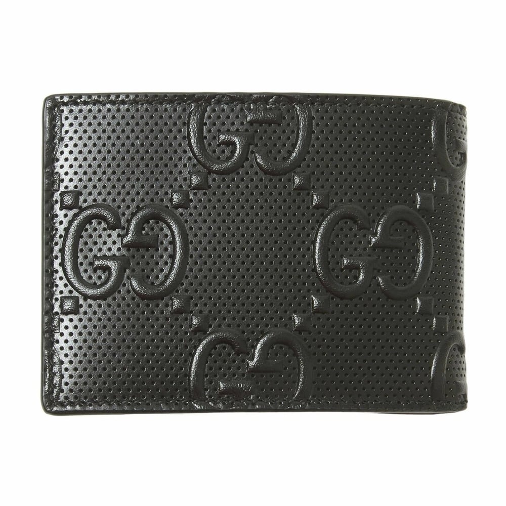 GUCCI ERKEK CÜZDAN 625559-1W3AN-1000