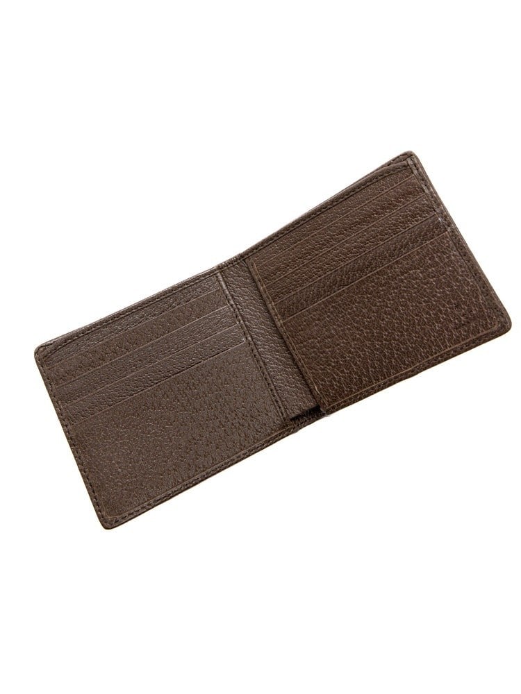 GUCCI ERKEK CÜZDAN 699308-UKMBG-2572