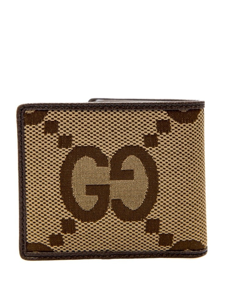 GUCCI ERKEK CÜZDAN 699308-UKMBG-2572
