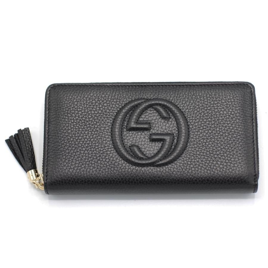 GUCCI KADIN CÜZDAN 598187-A7M0G-1000