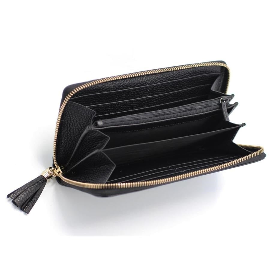 GUCCI KADIN CÜZDAN 598187-A7M0G-1000