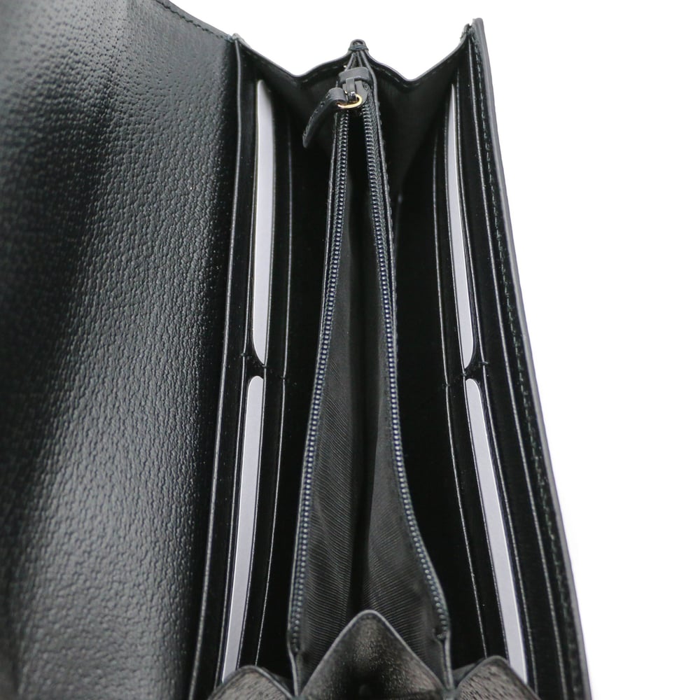GUCCI KADIN CÜZDAN 719886-DJ2DG-1060