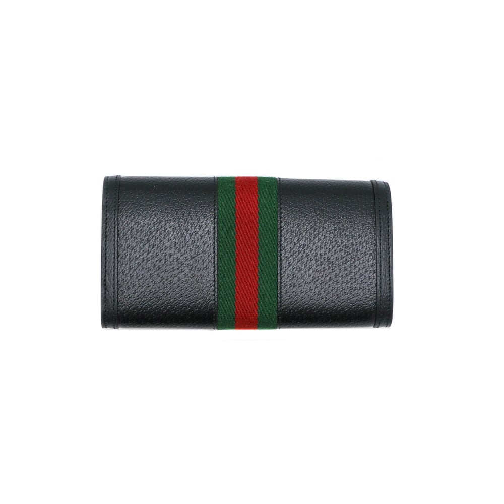 GUCCI KADIN CÜZDAN 719886-DJ2DG-1060