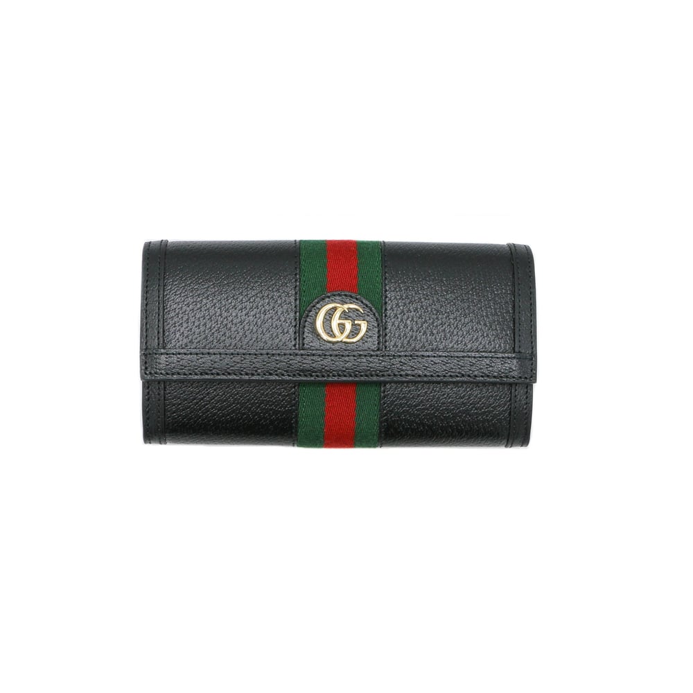 GUCCI KADIN CÜZDAN 719886-DJ2DG-1060
