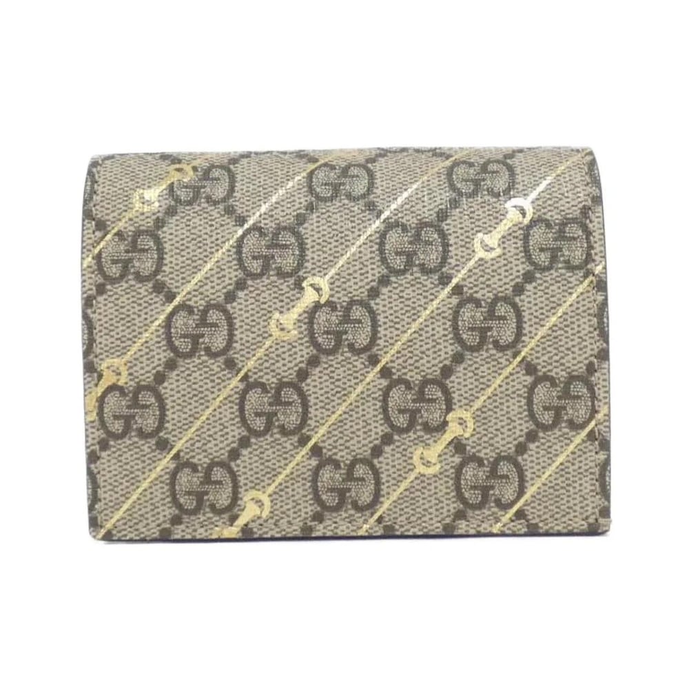 GUCCI KADIN CÜZDAN 774332-FACYR-8548