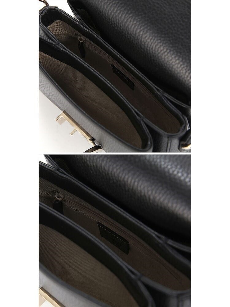 GUCCI KADIN OMUZ ÇANTA 607720-CAO0G-1000