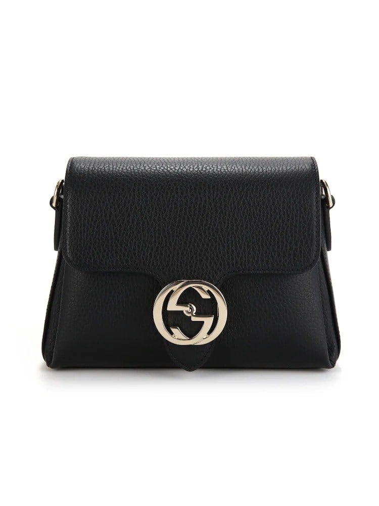 GUCCI KADIN OMUZ ÇANTA 607720-CAO0G-1000