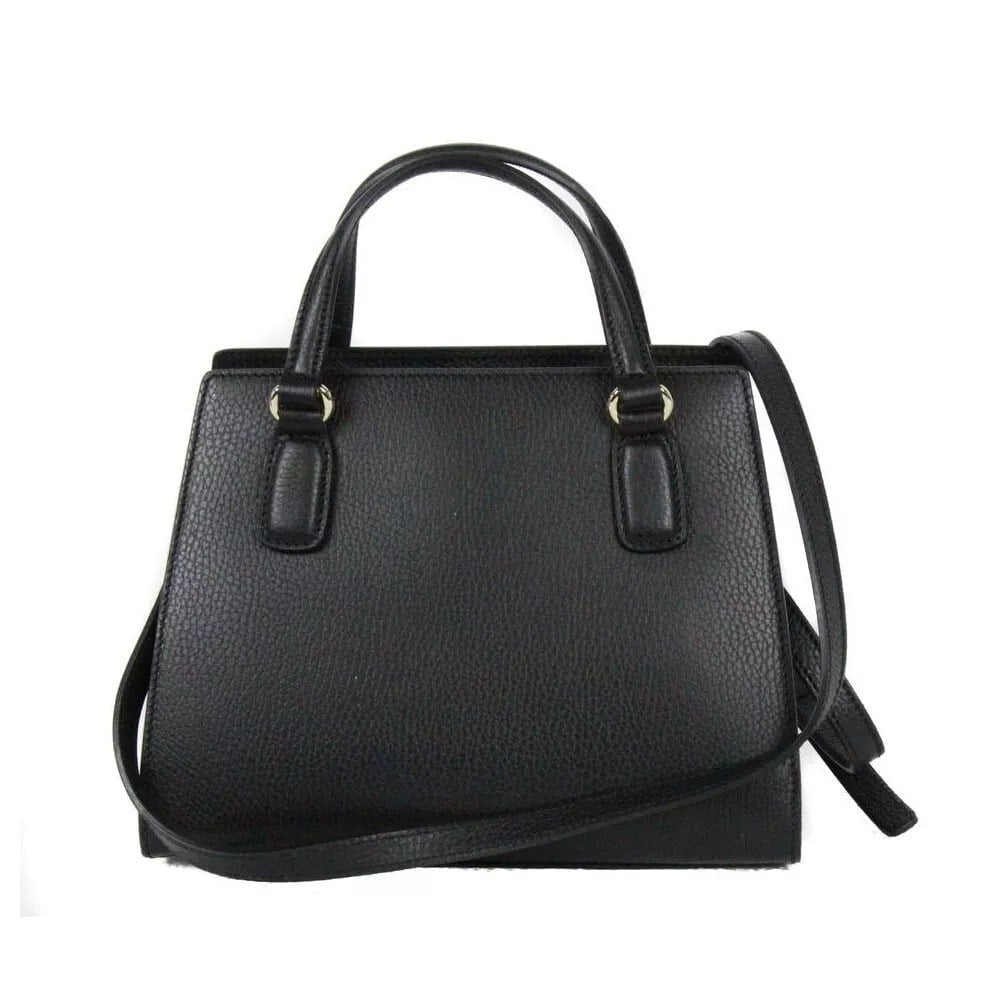 GUCCI KADIN OMUZ ÇANTA 607722-CAO0G-1000