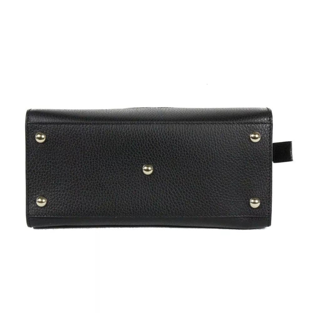 GUCCI KADIN OMUZ ÇANTA 607722-CAO0G-1000