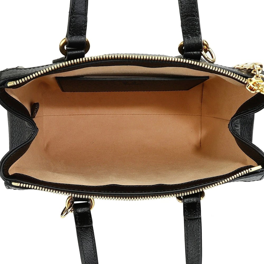 GUCCI KADIN OMUZ ÇANTA 719882-DJ2DG-1060