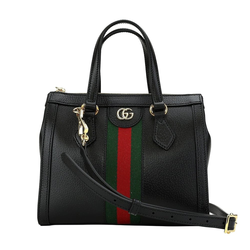 GUCCI KADIN OMUZ ÇANTA 719882-DJ2DG-1060