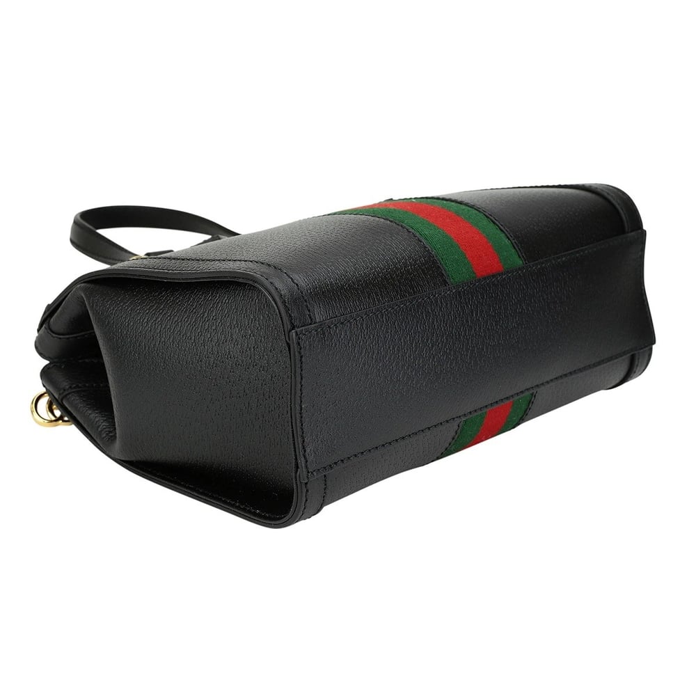 GUCCI KADIN OMUZ ÇANTA 719882-DJ2DG-1060