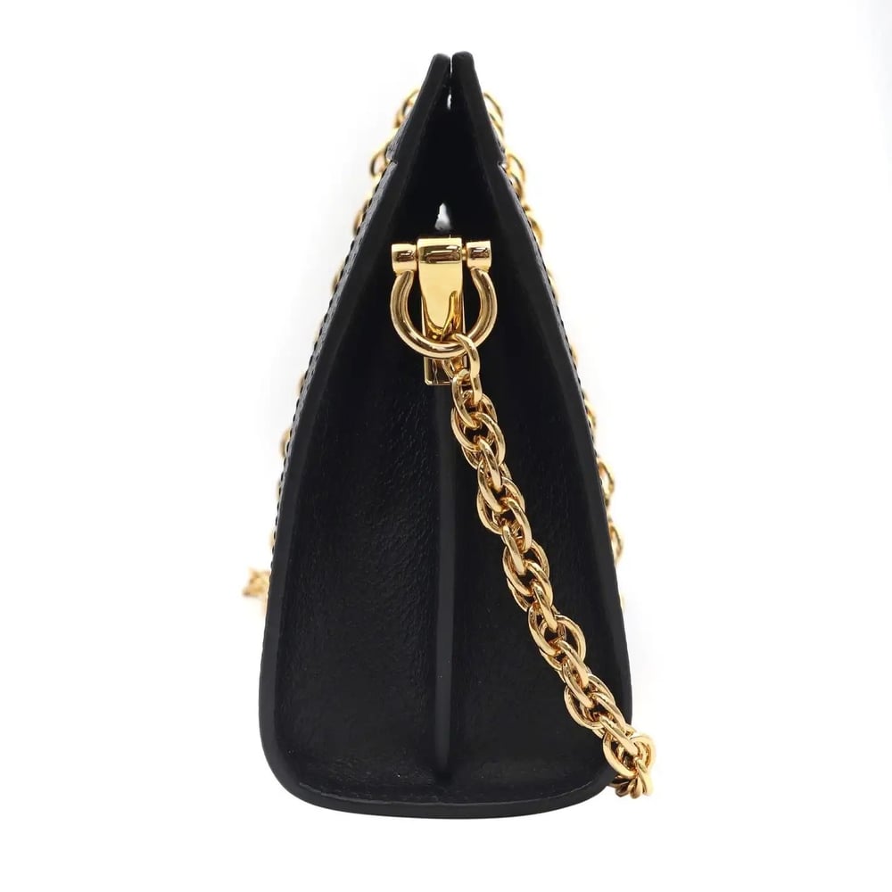 GUCCI KADIN OMUZ ÇANTA 719883-DJ2DG-1060
