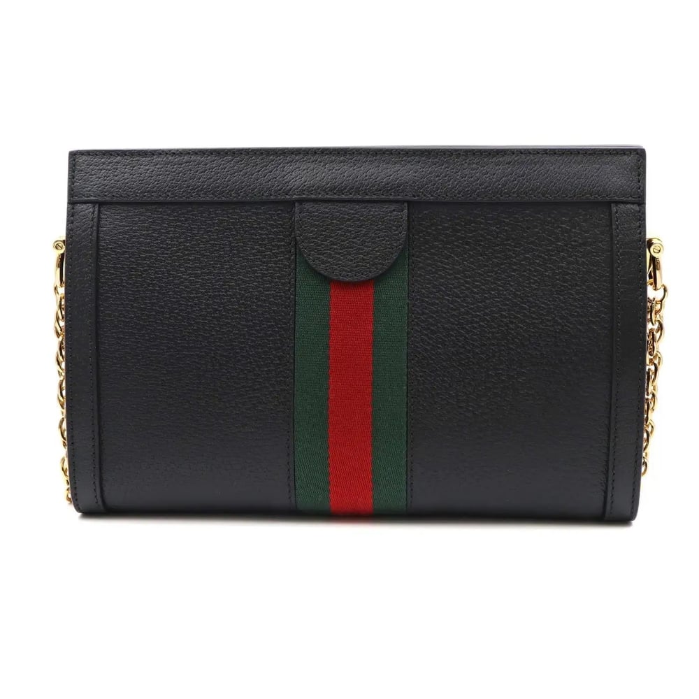GUCCI KADIN OMUZ ÇANTA 719883-DJ2DG-1060