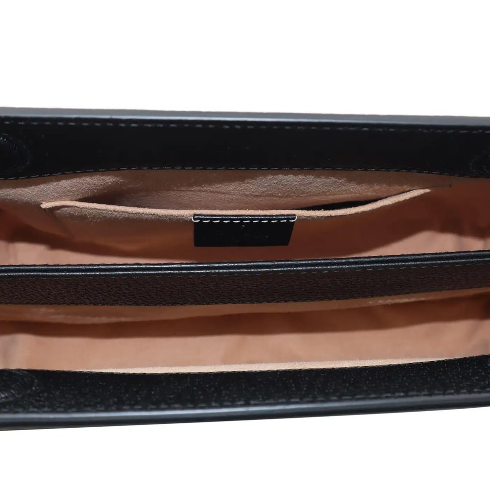GUCCI KADIN OMUZ ÇANTA 719883-DJ2DG-1060