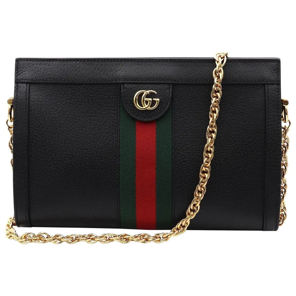 GUCCI KADIN OMUZ ÇANTA 719883-DJ2DG-1060