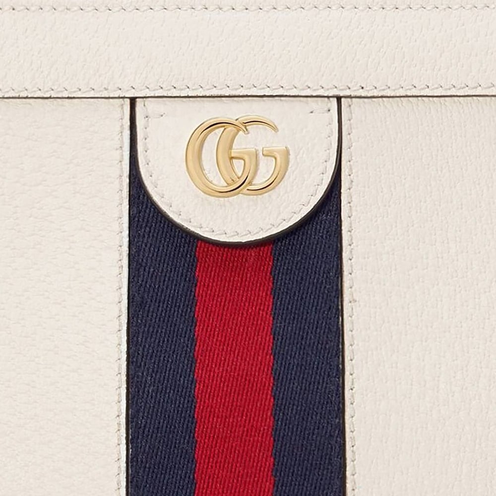 GUCCI KADIN OMUZ ÇANTASI 503877-DJ2DG-8454