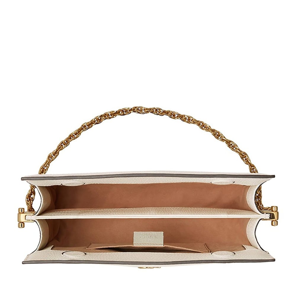 GUCCI KADIN OMUZ ÇANTASI 503877-DJ2DG-8454