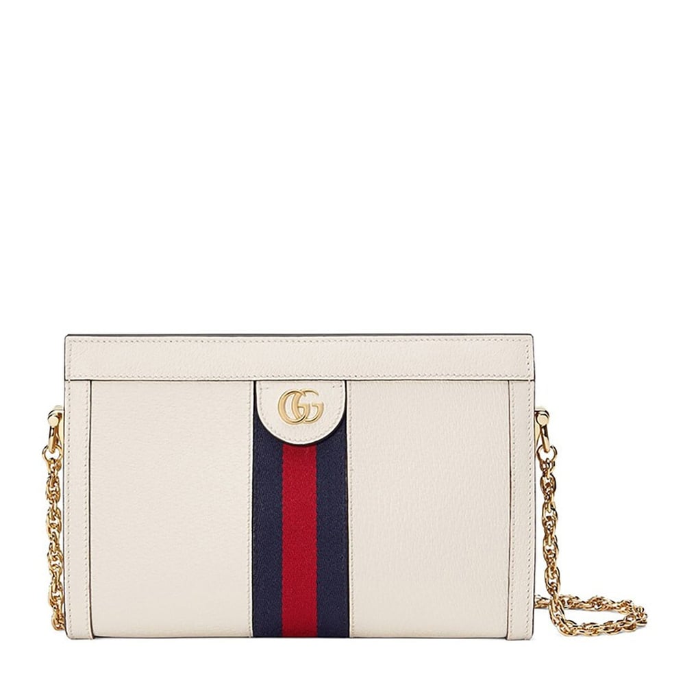 GUCCI KADIN OMUZ ÇANTASI 503877-DJ2DG-8454