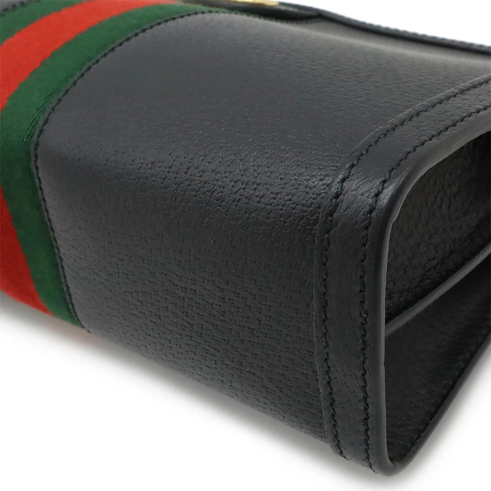 GUCCI KADIN OMUZ ÇANTASI 503877-DJ2DG-1060