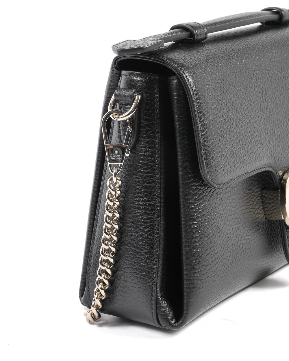 GUCCI KADIN OMUZ ÇANTASI 510302-CAO0G-1000