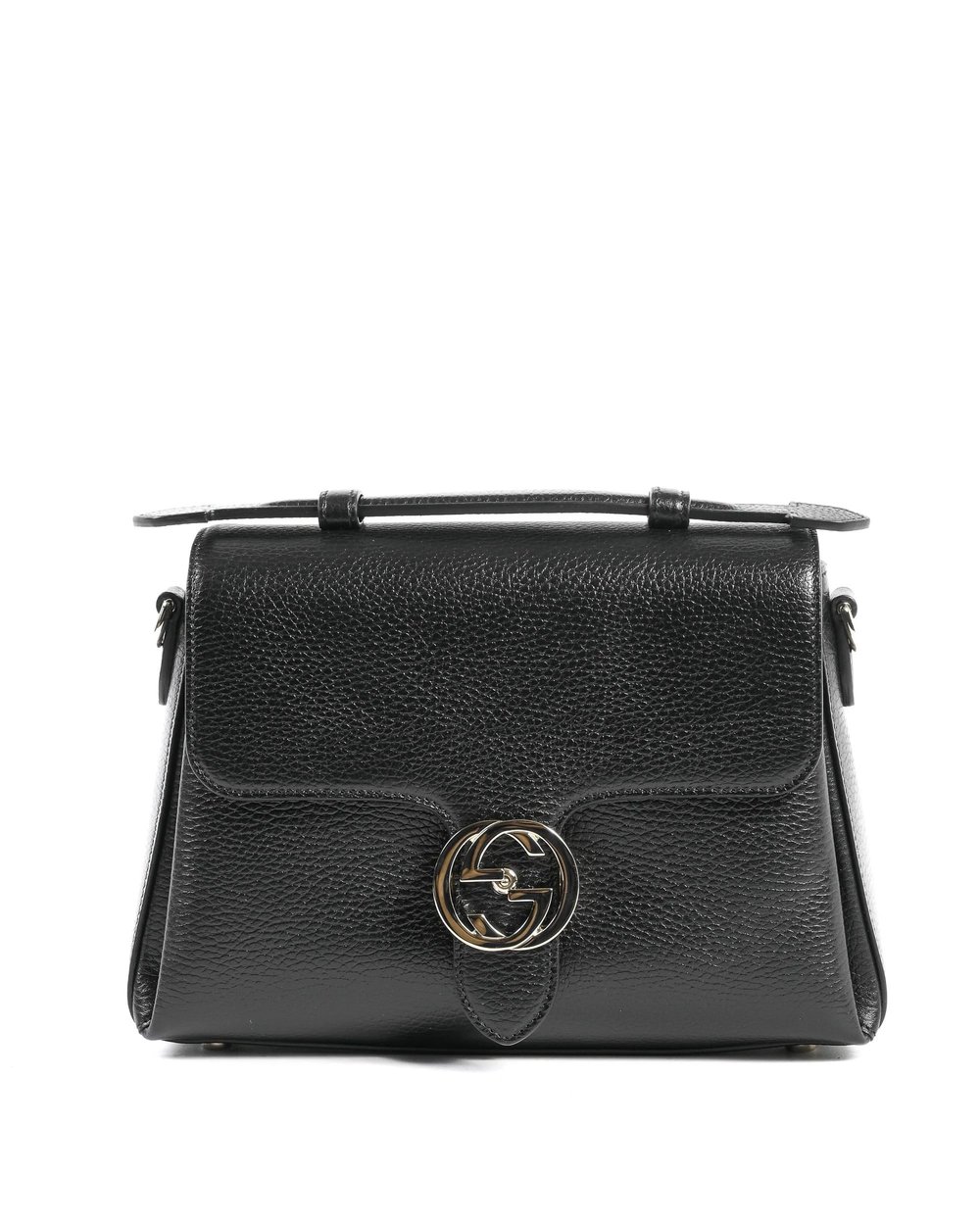 GUCCI KADIN OMUZ ÇANTASI 510302-CAO0G-1000