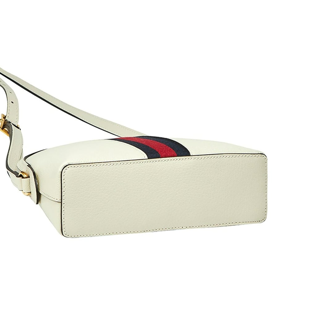 GUCCI KADIN OMUZ ÇANTASI 719881-DJ2DG-8454