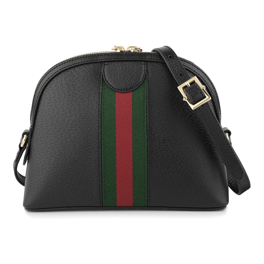GUCCI KADIN OMUZ ÇANTASI 719881-DJ2DG-1060