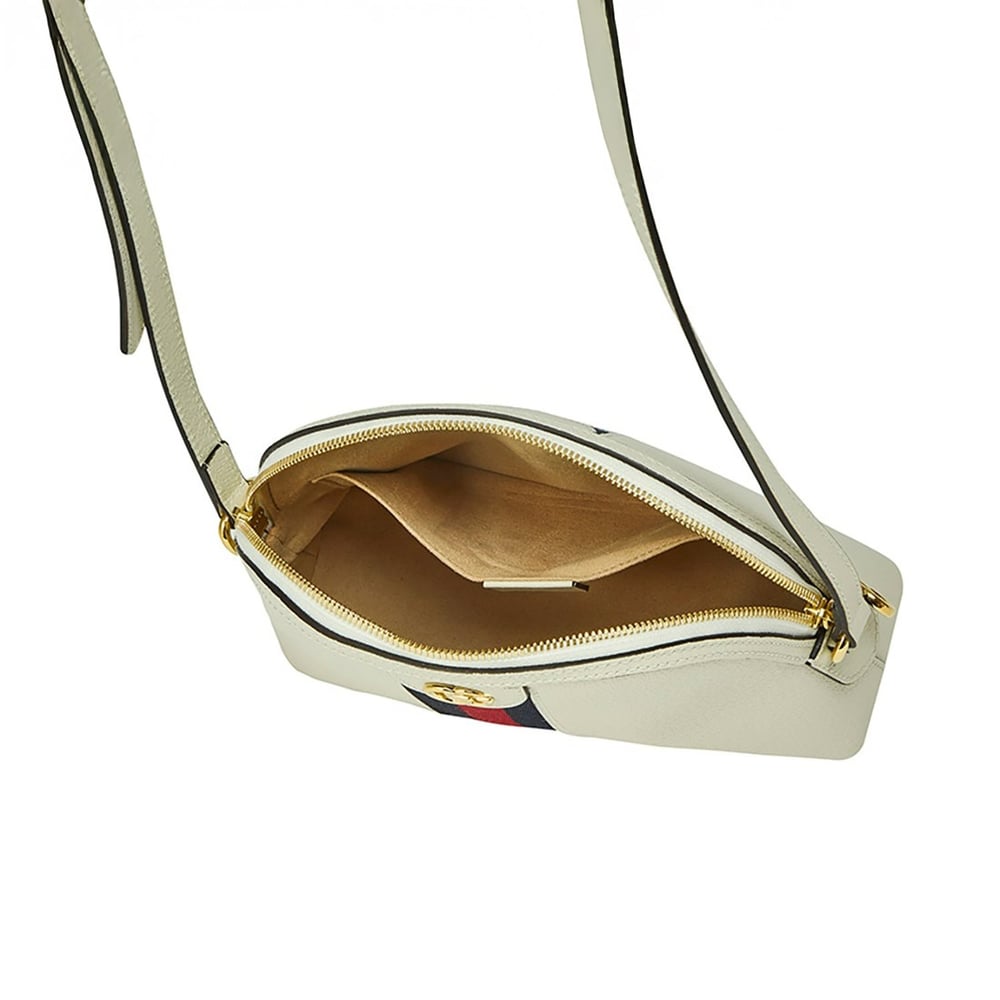 GUCCI KADIN OMUZ ÇANTASI 719881-DJ2DG-8454