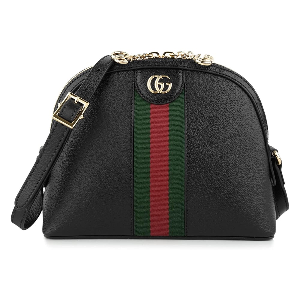 GUCCI KADIN OMUZ ÇANTASI 719881-DJ2DG-1060