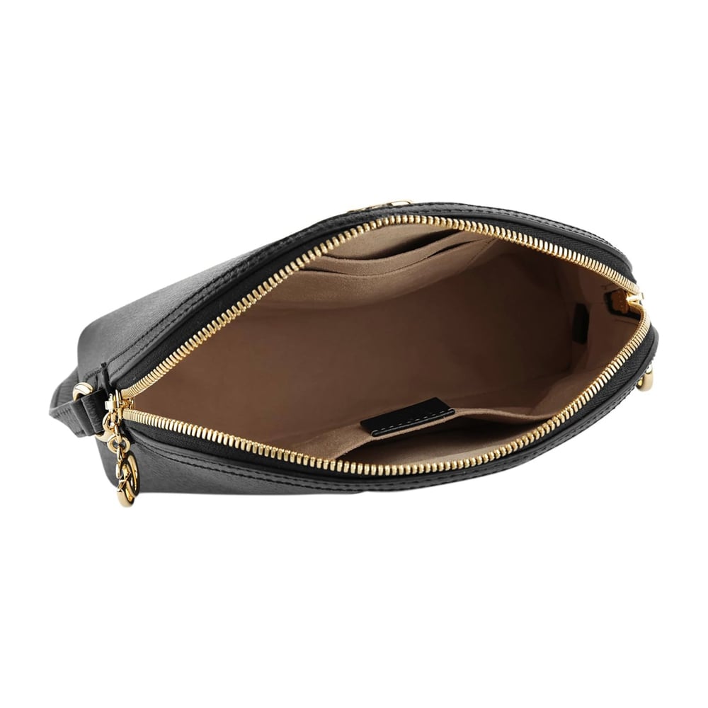 GUCCI KADIN OMUZ ÇANTASI 719881-DJ2DG-1060
