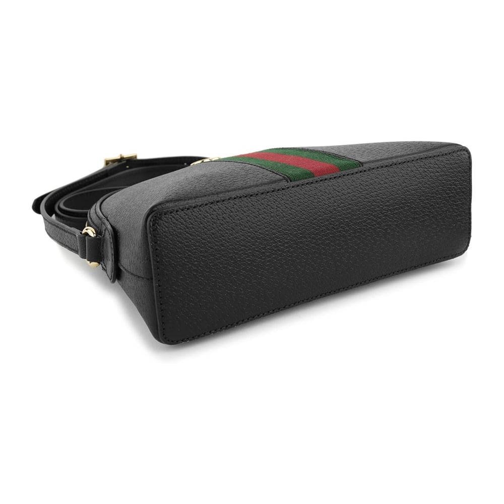 GUCCI KADIN OMUZ ÇANTASI 719881-DJ2DG-1060