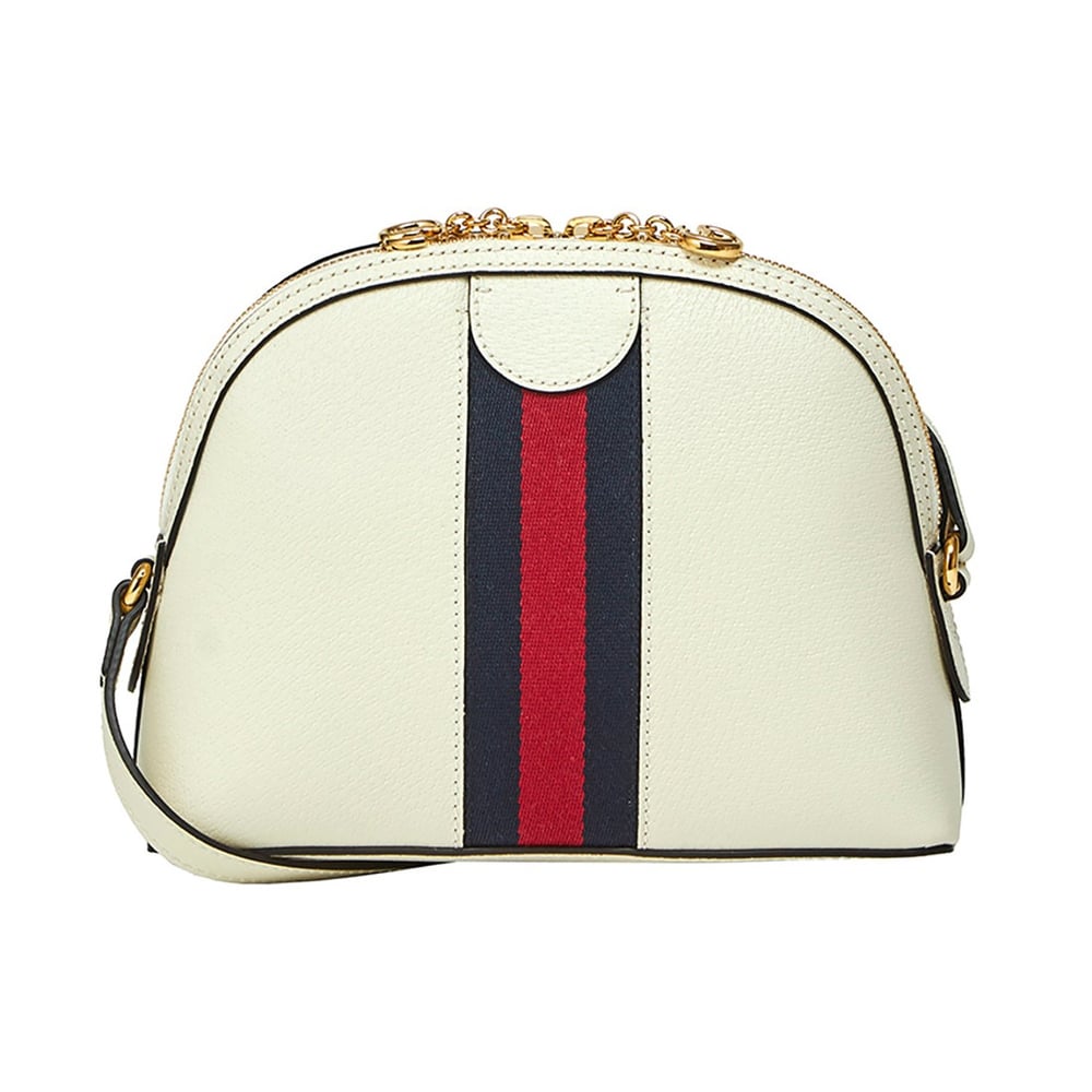 GUCCI KADIN OMUZ ÇANTASI 719881-DJ2DG-8454