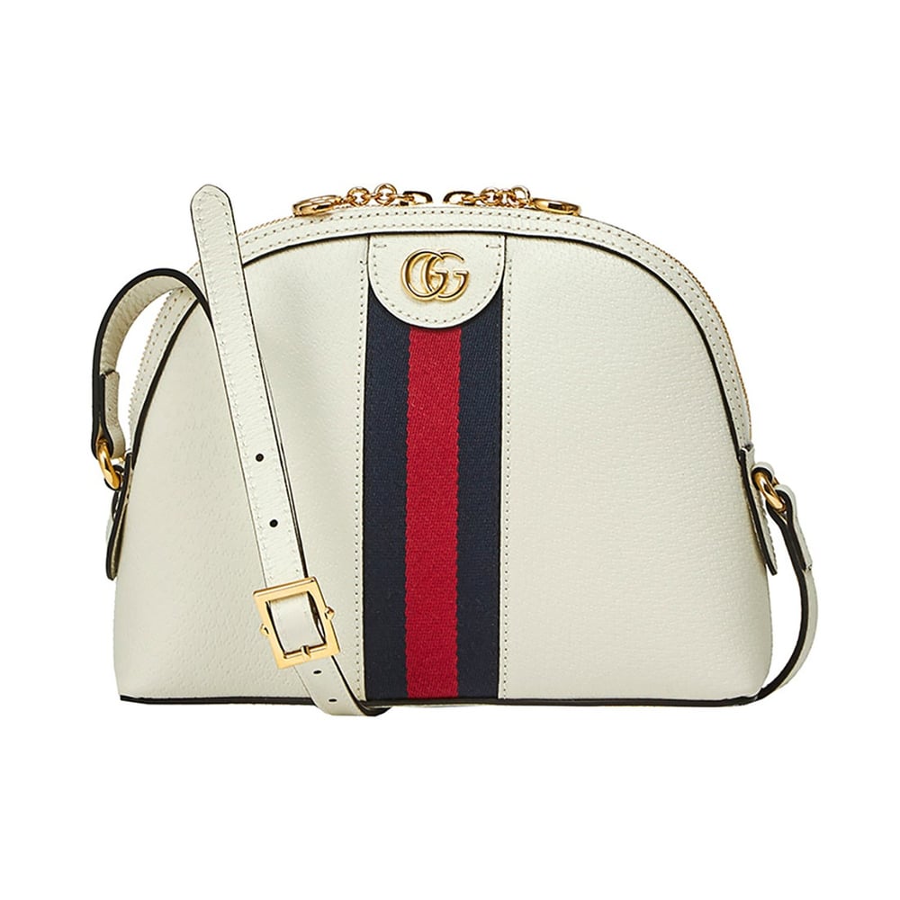 GUCCI KADIN OMUZ ÇANTASI 719881-DJ2DG-8454