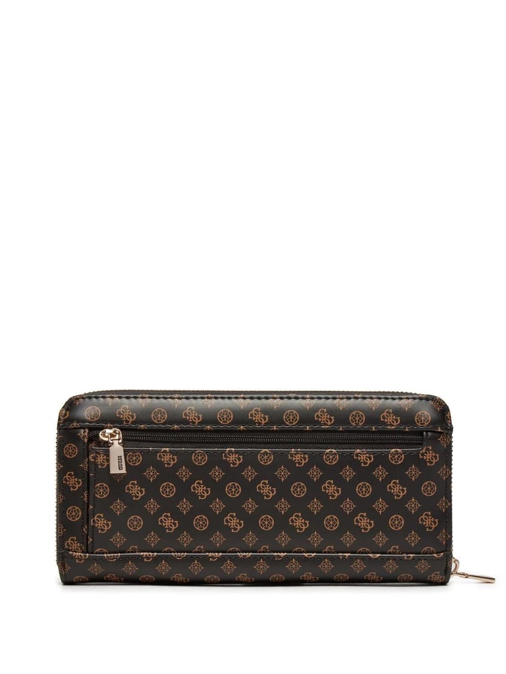 GUESS ARLENA KADIN CÜZDAN PS933646-MOCHA