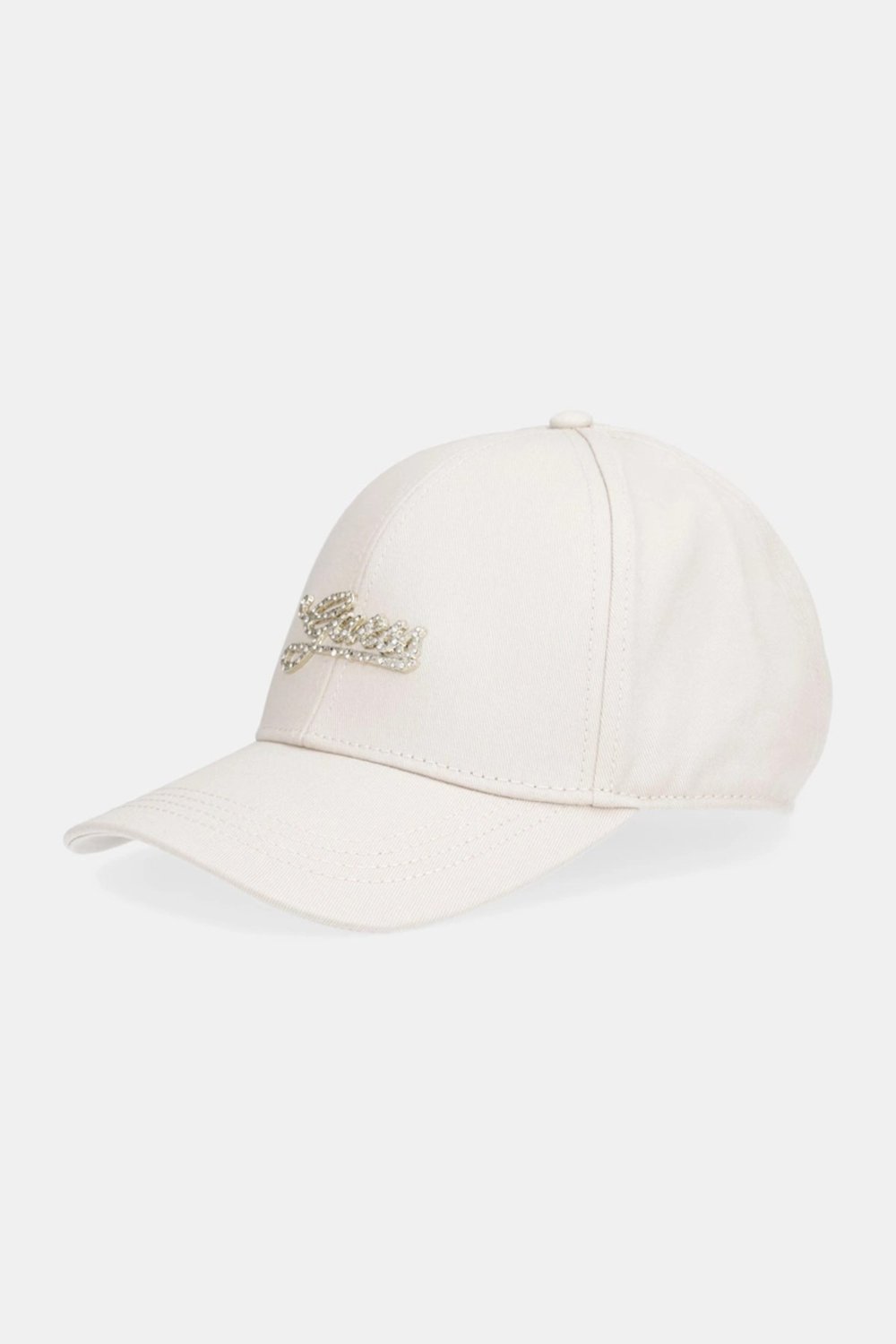 GUESS BASEBALL KADIN ŞAPKA AW5475COT01-LTA