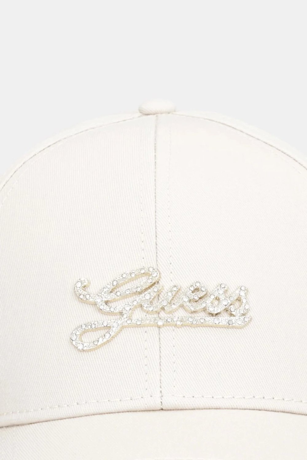 GUESS BASEBALL KADIN ŞAPKA AW5475COT01-LTA
