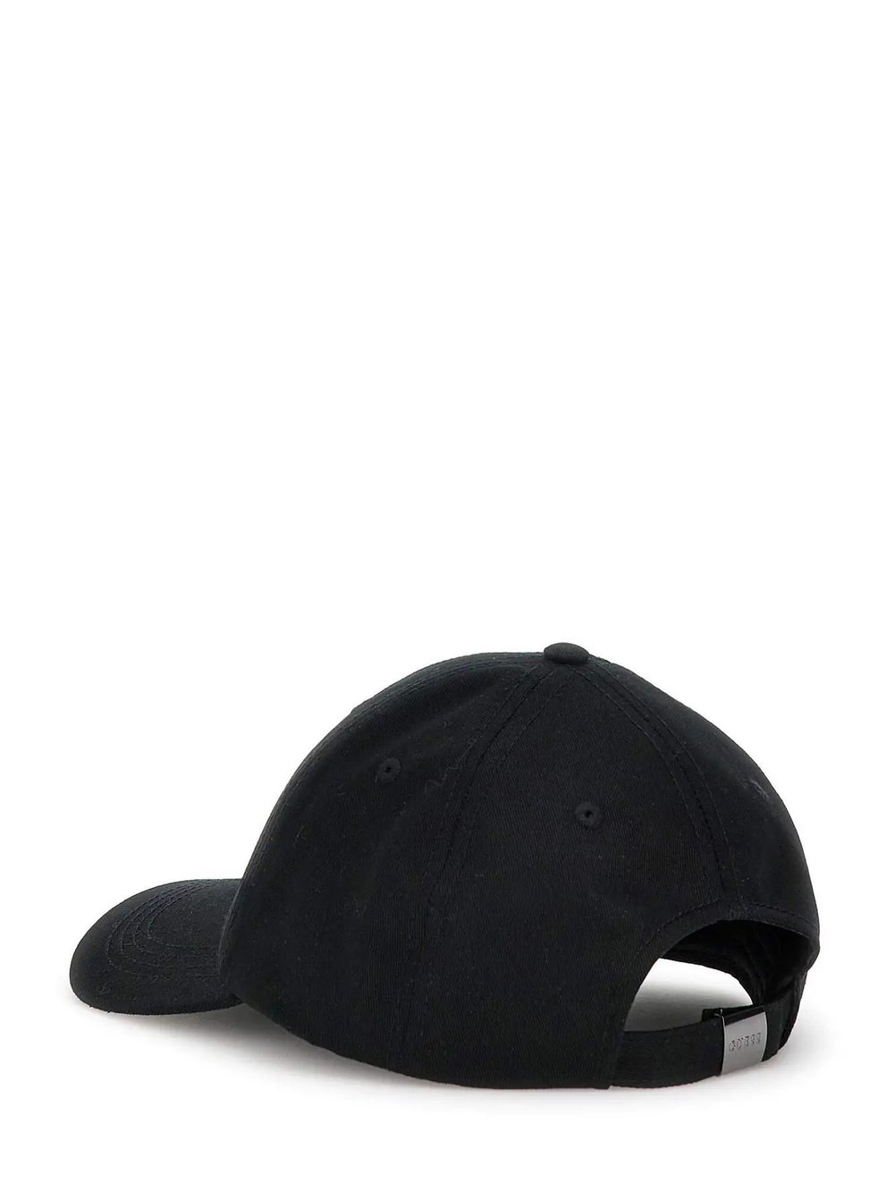 GUESS BASEBALL KADIN ŞAPKA AW5507COT01-BLA