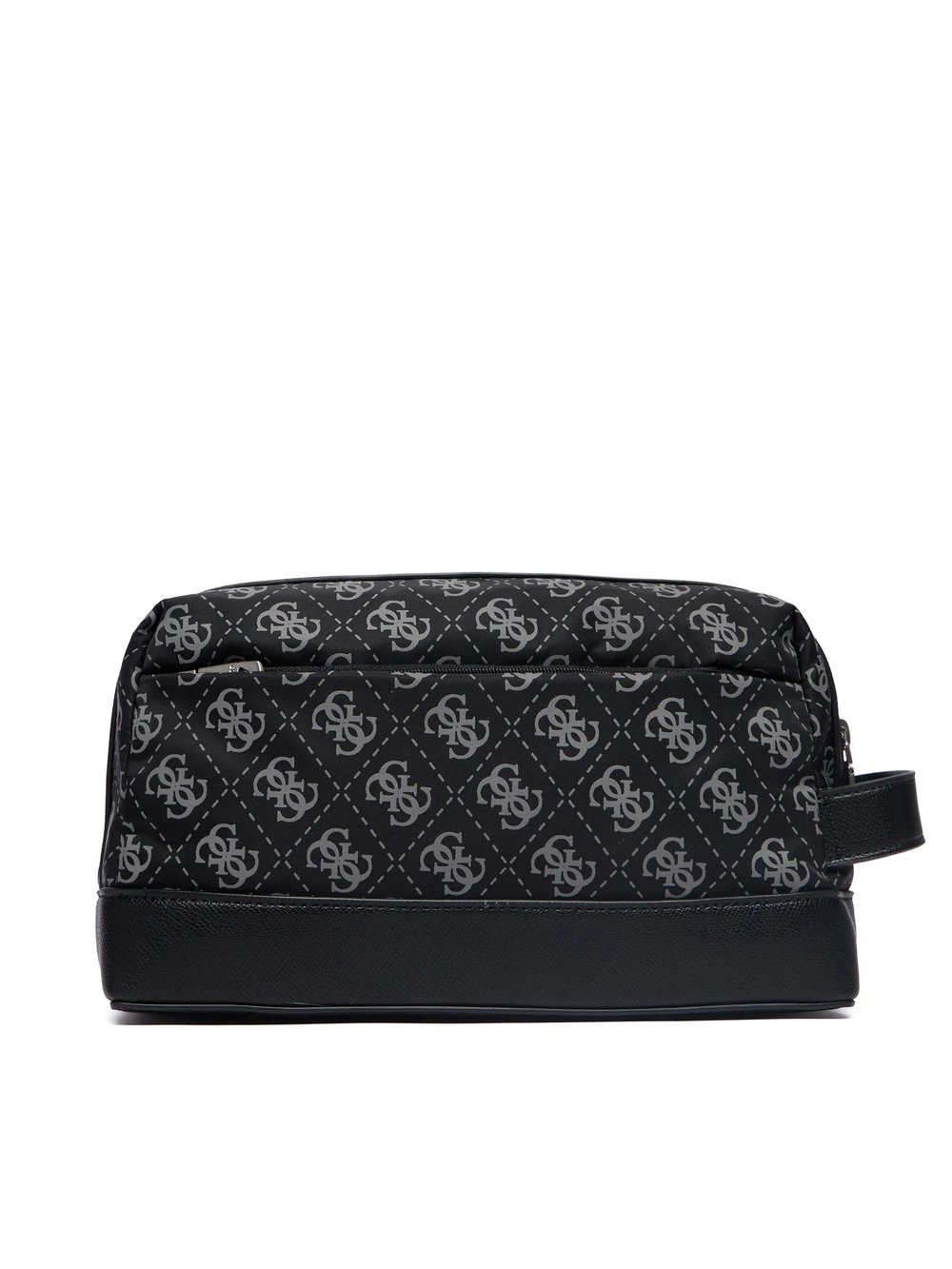 GUESS BERLIN ERKEK ÇANTA PMBENPP6161-DAB